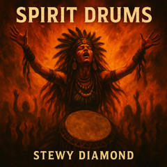 SPIRIT DRUMS