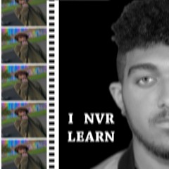 carter coffee & albedo - i nvr learn