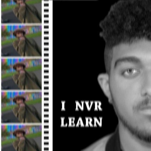 carter coffee & albedo - i nvr learn