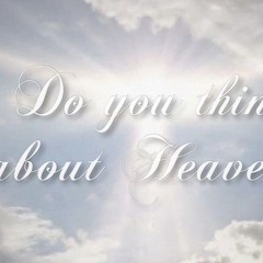 If I Die Young Lana Del Rey