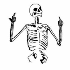 Wow,ICantBelieveIMadeThisSong