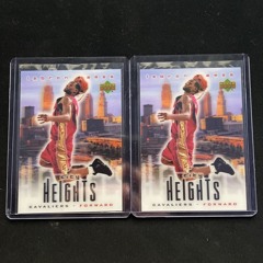 Heat p. (everydaysinner)