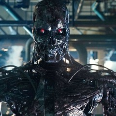 i dont trust ai (bass boosted)