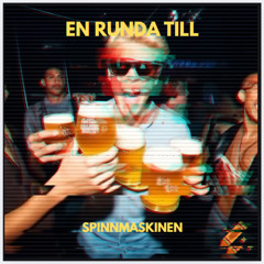 EN RUNDA TILL