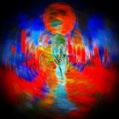 Zedd feat. Mesto & Dora Jar - Descensus (Noveci Flip)