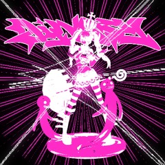 team #Effort ˚ʚ♡ɞ˚˚⋆˚˖° 𐙚₊