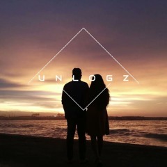 Cakal - Bitmez Ümitlerim (UNLOGZ REMIX)