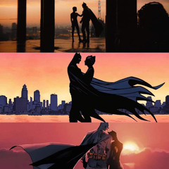 BLXXCKBLXXCK- VENENO&PLACER(Borrador)