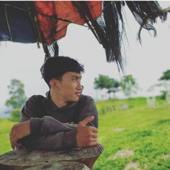 PONAME WILFEX BOR [ ANGGA SYHPUTRA FT RFM_🦇 X YK ]#ARYARR