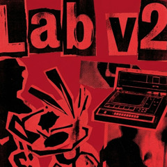LAB 1.2V (NeoCrossover)