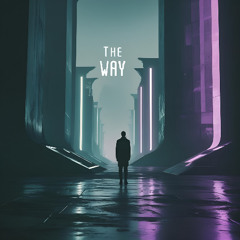 Exodya - The Way (Radio Edit)