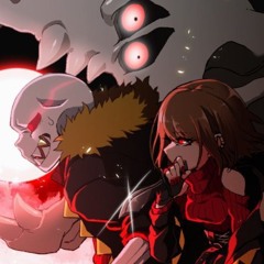 Alternative Duo - Fatal Injuries