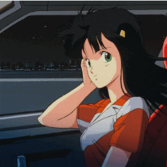 2am Drive| Might Delete Later| Free Download