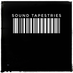 DJ Telestic Live - Ep. 012 - Sound Tapestries