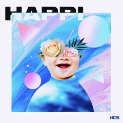 Mangoo - Happi (feat. bby ivy) [NCS Release]