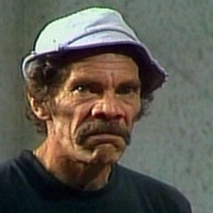 Nunca Fue Por Moda ( beat  x rebi)