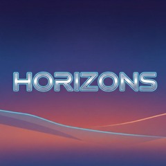 Lowphaze - Horizons