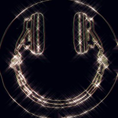 No Justice No Peace(instrumental)