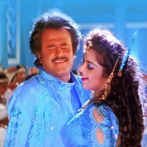 Thilaana Thilaana (Edit)