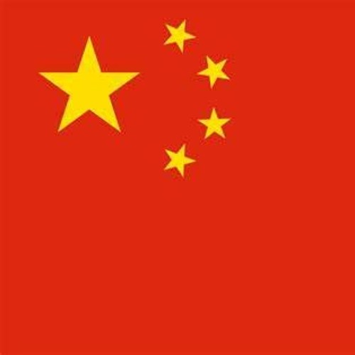 Chinese Remix 10/22/22
