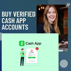 Things To Know About Buying BTC on Cash App