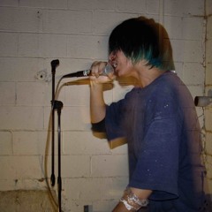 Origin Story: I’ll See You Later (demo)