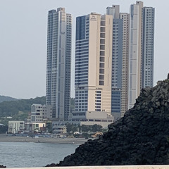 Easy(My honest feelings)