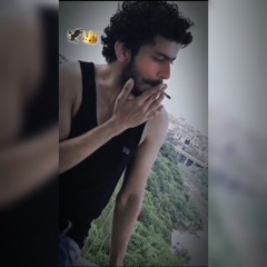 Ruk Jana Ma Muk Jana ma💔🥂💥remix by jony mughal fav beat 💞🍾