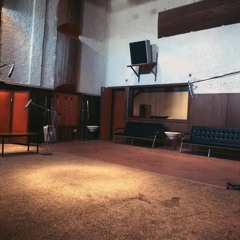 Schwalheim Sessions #5