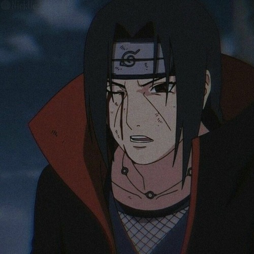 Falling Down - [Edit Audio]