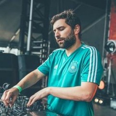 Lane 8 - From My Basement, To Yours (Part 1) (2020 COVID-19 Gift)