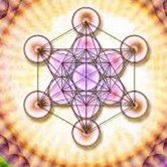 MIND DISTORTION - METATRYGONOMETRIA 160 - 165 BPM