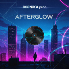 Afterglow