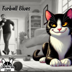 Furball Blues