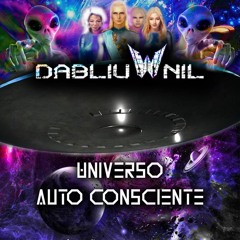 Dabliu NiL - Vocês não estão sozinhos (Original Mix)