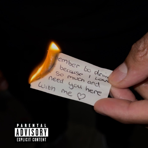 Love_Makes_You_Blind