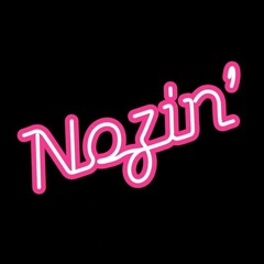 Nozin Mix 3