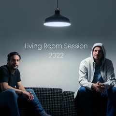 Soulfeed - Living room Session mix 2022