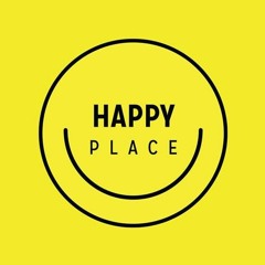 I Fall Apart x Happy Place (Intro Edit)