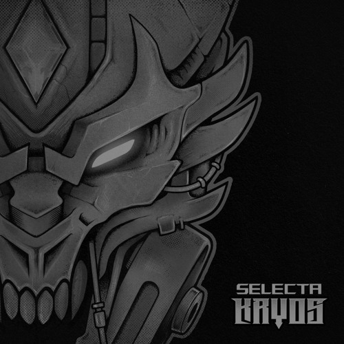 Selecta