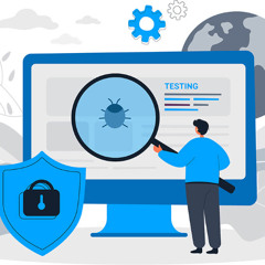 Ensuring Software Excellence: Testing Services by Impressico