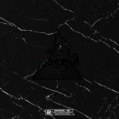 BTK - The Return (Prod. by Scottie Flames) (Official Audio)