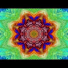 Naturorder - Binaural - (Original Mix)