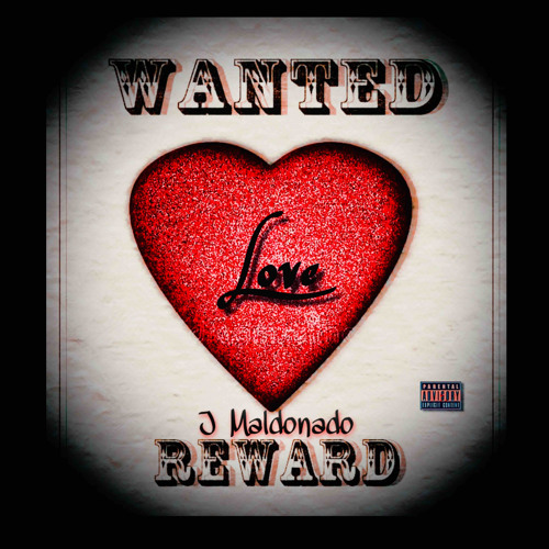 Wanted