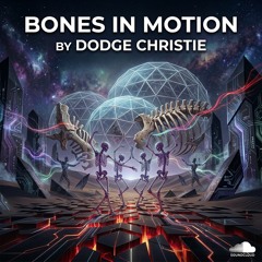 Dodge - Bones in Motion