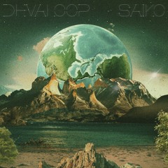 Saiko & Devaloop - Pause