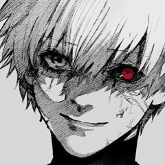 МЁРТВОЕ УТРО