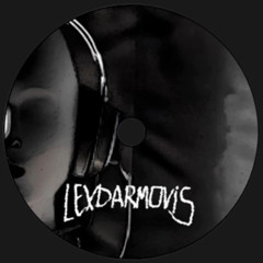 (New Rock Song 2025) Sweet - LexDarmovis {rock, music, official, metal, alternative, shinedown}
