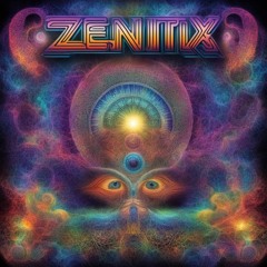 zagada & zenitix