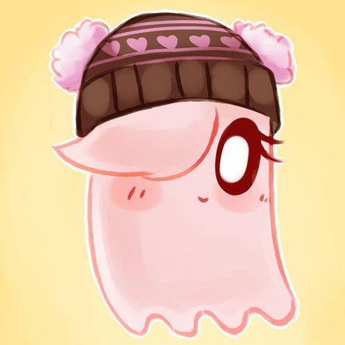 Stream Mix 3 - Oops! All Drum & Bass!